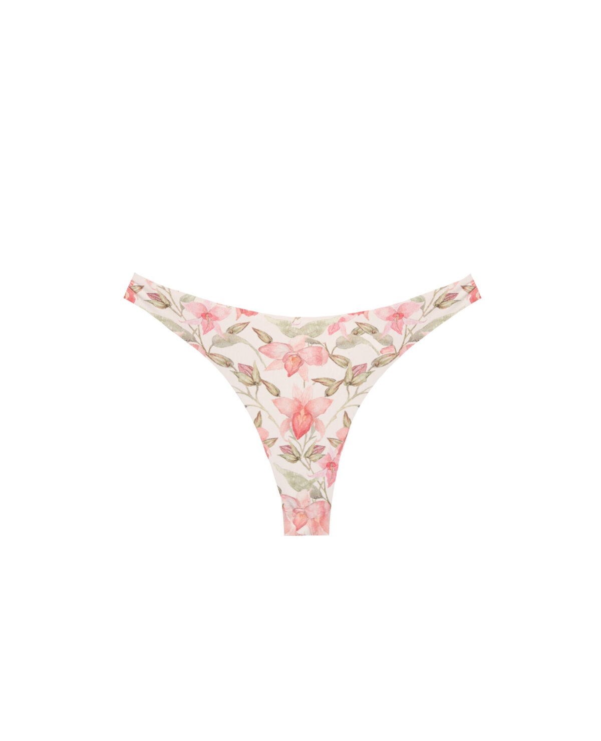 Calcinha Ipanema Orquídea Offwhite